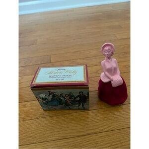 Avon Vintage 1977 Skater’s Waltz Moonwind Cologne - New in Box